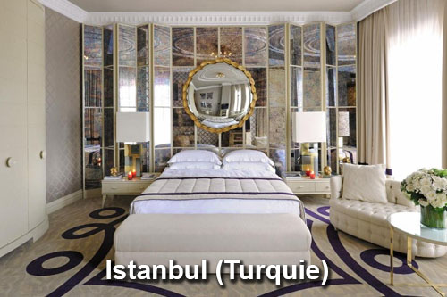 Taxim-HillIstanbul (Turquie) .jpg